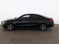 Mercedes-Benz CLA 250 e Progressive Aut LED LEDER NAVI R-CAM Schwarz - thumbnail 6