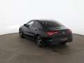 Mercedes-Benz CLA 250 e Progressive Aut LED LEDER NAVI R-CAM Schwarz - thumbnail 7