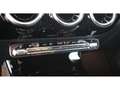 Mercedes-Benz CLA 250 e Progressive Aut LED LEDER NAVI R-CAM Schwarz - thumbnail 18