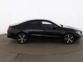 Mercedes-Benz CLA 250 e Progressive Aut LED LEDER NAVI R-CAM Schwarz - thumbnail 4