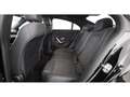 Mercedes-Benz CLA 250 e Progressive Aut LED LEDER NAVI R-CAM Schwarz - thumbnail 27