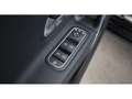 Mercedes-Benz CLA 250 e Progressive Aut LED LEDER NAVI R-CAM Schwarz - thumbnail 25