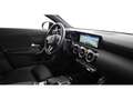 Mercedes-Benz CLA 250 e Progressive Aut LED LEDER NAVI R-CAM Schwarz - thumbnail 14