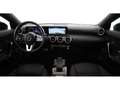 Mercedes-Benz CLA 250 e Progressive Aut LED LEDER NAVI R-CAM Schwarz - thumbnail 12