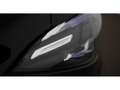 Mercedes-Benz CLA 250 e Progressive Aut LED LEDER NAVI R-CAM Schwarz - thumbnail 11