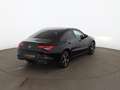Mercedes-Benz CLA 250 e Progressive Aut LED LEDER NAVI R-CAM Schwarz - thumbnail 3