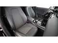 Mercedes-Benz CLA 250 e Progressive Aut LED LEDER NAVI R-CAM Schwarz - thumbnail 15