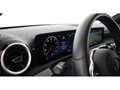 Mercedes-Benz CLA 250 e Progressive Aut LED LEDER NAVI R-CAM Schwarz - thumbnail 16