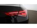 Mercedes-Benz CLA 250 e Progressive Aut LED LEDER NAVI R-CAM Schwarz - thumbnail 9