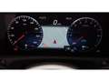 Mercedes-Benz CLA 250 e Progressive Aut LED LEDER NAVI R-CAM Schwarz - thumbnail 21
