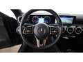 Mercedes-Benz CLA 250 e Progressive Aut LED LEDER NAVI R-CAM Schwarz - thumbnail 24