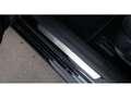 Mercedes-Benz CLA 250 e Progressive Aut LED LEDER NAVI R-CAM Schwarz - thumbnail 26