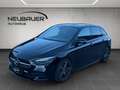 Mercedes-Benz B 200 d AMG Line Distr KeyGo PTS Shz Ambi FAP Schwarz - thumbnail 1