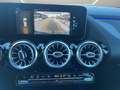 Mercedes-Benz B 200 d AMG Line Distr KeyGo PTS Shz Ambi FAP Schwarz - thumbnail 10