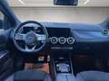 Mercedes-Benz B 200 d AMG Line Distr KeyGo PTS Shz Ambi FAP Negro - thumbnail 5