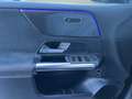 Mercedes-Benz B 200 d AMG Line Distr KeyGo PTS Shz Ambi FAP Negro - thumbnail 8