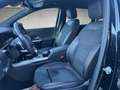 Mercedes-Benz B 200 d AMG Line Distr KeyGo PTS Shz Ambi FAP Negro - thumbnail 4
