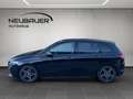 Mercedes-Benz B 200 d AMG Line Distr KeyGo PTS Shz Ambi FAP Schwarz - thumbnail 2