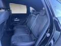 Mercedes-Benz B 200 d AMG Line Distr KeyGo PTS Shz Ambi FAP Negro - thumbnail 9