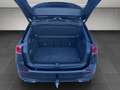 Mercedes-Benz B 200 d AMG Line Distr KeyGo PTS Shz Ambi FAP Schwarz - thumbnail 6