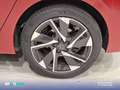Peugeot 308 1.5 BlueHDi S&S Allure EAT8 130 Rouge - thumbnail 11