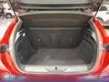 Peugeot 308 1.5 BlueHDi S&S Allure EAT8 130 Rouge - thumbnail 6