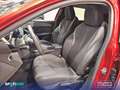 Peugeot 308 1.5 BlueHDi S&S Allure EAT8 130 Rouge - thumbnail 9