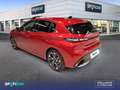 Peugeot 308 1.5 BlueHDi S&S Allure EAT8 130 Rouge - thumbnail 5