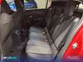 Peugeot 308 1.5 BlueHDi S&S Allure EAT8 130 Rouge - thumbnail 10
