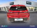 Peugeot 308 1.5 BlueHDi S&S Allure EAT8 130 Rouge - thumbnail 7
