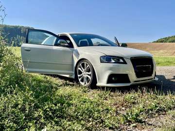 S3 8p 400 Ps