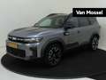 Dacia Bigster 1.8 Hybrid 155 Extreme | Navigatie | Parkeersensor Gris - thumbnail 1