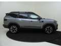 Dacia Bigster 1.8 Hybrid 155 Extreme | Navigatie | Parkeersensor Gris - thumbnail 9