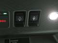 Dacia Bigster 1.8 Hybrid 155 Extreme | Navigatie | Parkeersensor Gris - thumbnail 26