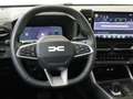 Dacia Bigster 1.8 Hybrid 155 Extreme | Navigatie | Parkeersensor Gris - thumbnail 14