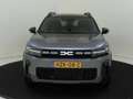 Dacia Bigster 1.8 Hybrid 155 Extreme | Navigatie | Parkeersensor Gris - thumbnail 6