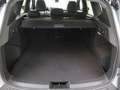 Dacia Bigster 1.8 Hybrid 155 Extreme | Navigatie | Parkeersensor Gris - thumbnail 33