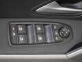Dacia Bigster 1.8 Hybrid 155 Extreme | Navigatie | Parkeersensor Gris - thumbnail 29