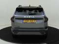 Dacia Bigster 1.8 Hybrid 155 Extreme | Navigatie | Parkeersensor Gris - thumbnail 7