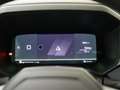 Dacia Bigster 1.8 Hybrid 155 Extreme | Navigatie | Parkeersensor Gris - thumbnail 16