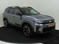 Dacia Bigster 1.8 Hybrid 155 Extreme | Navigatie | Parkeersensor Gris - thumbnail 2