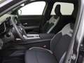 Dacia Bigster 1.8 Hybrid 155 Extreme | Navigatie | Parkeersensor Gris - thumbnail 15