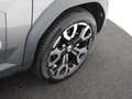 Dacia Bigster 1.8 Hybrid 155 Extreme | Navigatie | Parkeersensor Gris - thumbnail 10