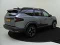 Dacia Bigster 1.8 Hybrid 155 Extreme | Navigatie | Parkeersensor Gris - thumbnail 4