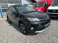 Toyota RAV 4 Edition-S 2.2D KLIMA AHK KAMERA Maro - thumbnail 7