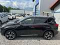 Toyota RAV 4 Edition-S 2.2D KLIMA AHK KAMERA Maro - thumbnail 2