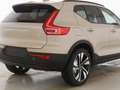 Volvo XC40 XC40 Ultra Dark 2WD Beige - thumbnail 9