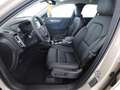 Volvo XC40 XC40 Ultra Dark 2WD Beige - thumbnail 3