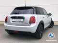 MINI Cooper Autom gps AC aut led pepper Bianco - thumbnail 2
