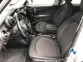 MINI Cooper Autom gps AC aut led pepper Bianco - thumbnail 8